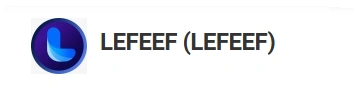 LEFEEF