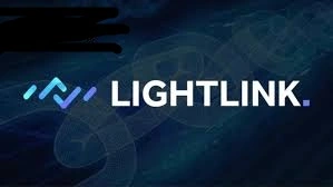 LightLink