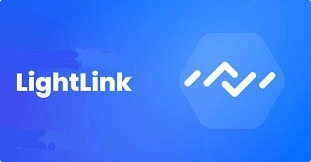 LightLink