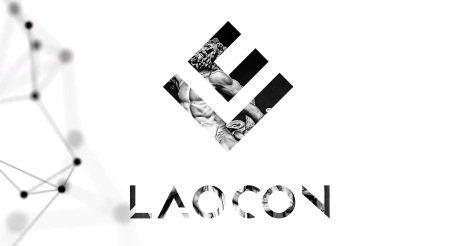 Laocon