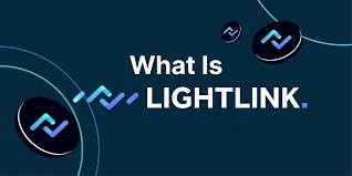 LightLink