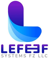 LEFEEF