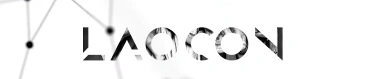 Laocon
