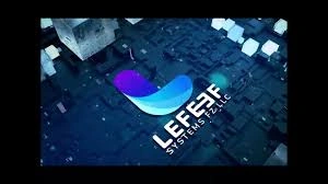 LEFEEF