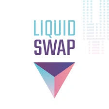 Liquidswap