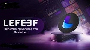LEFEEF