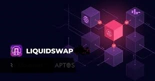 Liquidswap