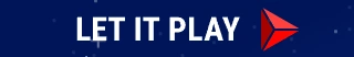LetItPlay