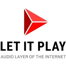 LetItPlay