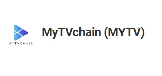 MyTVchain