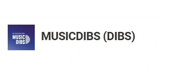 MUSICDIBS