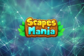 ScapesMania