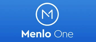 Menlo One