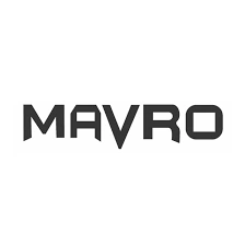 Mavro