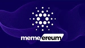 Memereum