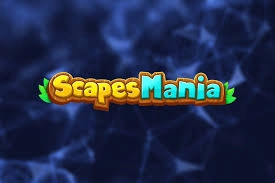 ScapesMania