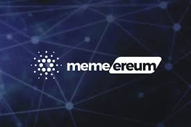 Memereum