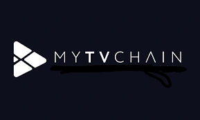 MyTVchain