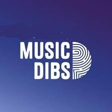 MUSICDIBS