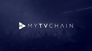MyTVchain