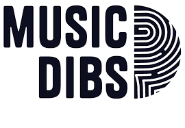 MUSICDIBS