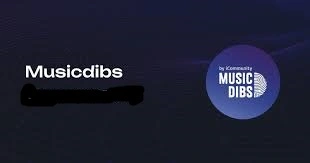 MUSICDIBS