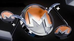 How to Mine Monero