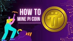 How to Mine Pi Network