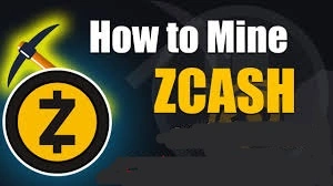 How to Mine Zcash