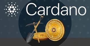 How Does Cardano Mining Work