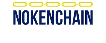 Nokenchain