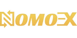 Nomoex