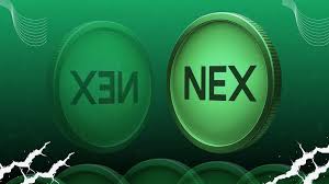Nexchain