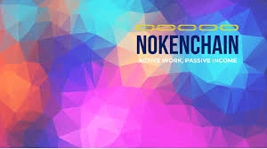 Nokenchain