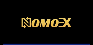 Nomoex