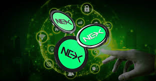 Nexchain
