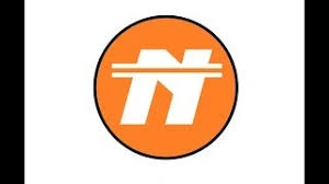 Nokenchain