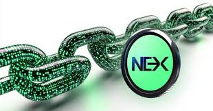 Nexchain