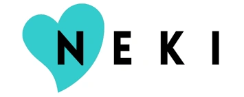 NEKI
