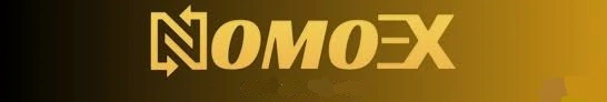 Nomoex
