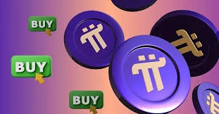 Where to Buy Pi Network Coin
