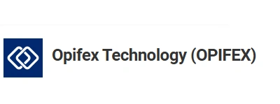 Opifex Technology