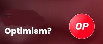 Optimism Chain ID