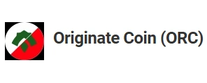 Originate Coin