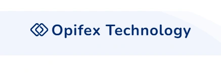 Opifex Technology