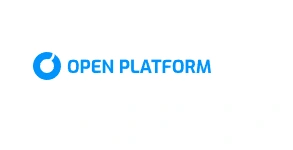 Open Platform 