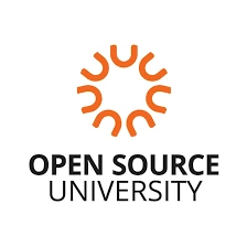 Open Source University