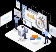 Opifex Technology