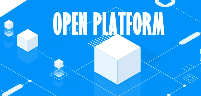 Open Platform
