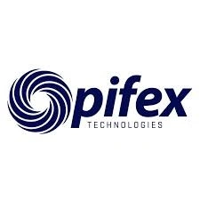 Opifex Technology
